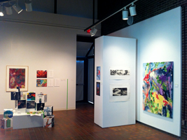 Andrea Soler Insight4